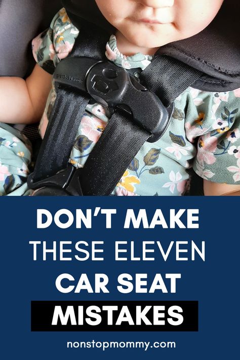 Newborn Carseat Safety, Newborn In Car Seat, Infant Car Seat Safety, Car Seat Strap Covers, Car Seat Safety, Kids Castle, Rear Facing Car Seat, Car Seat Reviews, Baby Vision