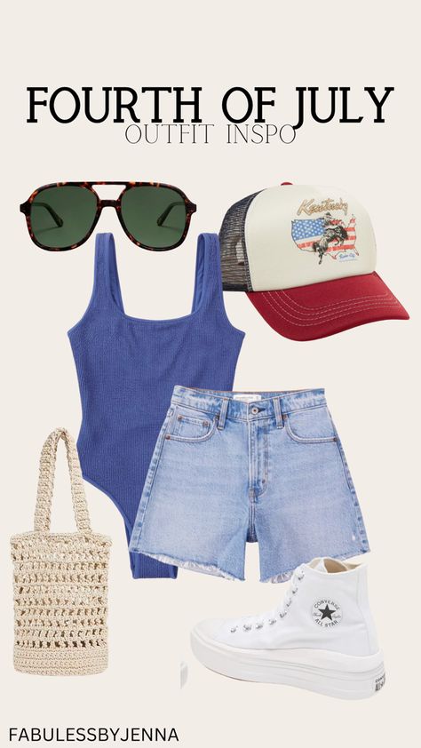 Fourth Of July Lake Outfits, Fourth Of July Beach Outfit, 4th Of July Lake Outfit, 4th Of July Beach Outfit, Vail Outfit, July 4th Outfits Women, Fourth Of July Outfits For Women, Chicago 4th Of July, 4th Of July Outfits For Women