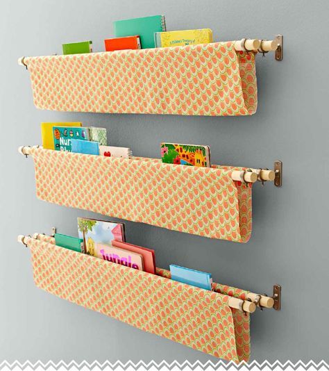 Book Sling, Wooden Spice Rack, Future Bedroom, Modern Coat Rack, Bookshelves Diy, Organization Decor, Book Storage, Diy Book, Book Shelf