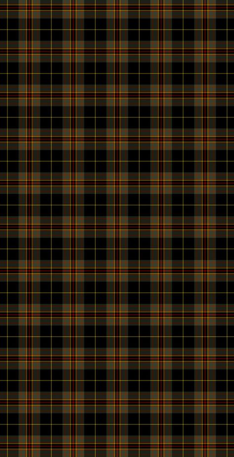 Plaid Phone Wallpaper, Plaid Texture, Christmas Phone Wallpapers, Dark Academia Home, Minimal Wallpapers, Autumn Wallpapers, Tartan Wallpaper, Dark Academia Wallpaper, Fall Backgrounds