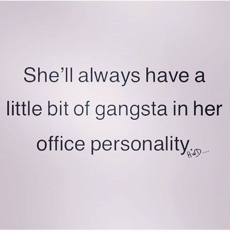 Savage Quotes, Work Memes, Work Humor, Work Quotes, Fact Quotes, Memes Quotes, True Quotes, Mantra, Words Quotes