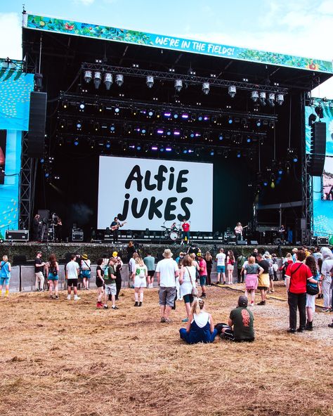 alfie jukes @ kendal calling 🌀 2nd august 2024 lumix dmc-g7📷 @lumix #concertphotography #concert #concertphotographer #manchesterconcert #femalephotographer #femaleconcertphotographer #panasonic #panasoniclumix #digitalphotography #photography #photo #muscian #concert #livemusic #livemusicphotography #livemusicphotographer #film #lumix #ukphotography #tumblr #aesthetic #panasoniclumix #kendalcalling #alfiejukes Kendal Calling, Live Music Photography, Tumblr Aesthetic, Uk Photography, Panasonic Lumix, Concert Photography, Female Photographers, Digital Photography, Live Music