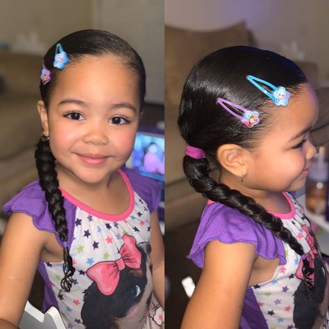 Braided 4c Hairstyles, Half Up Braid Hairstyles, Braided Hairstyles Designs, Elsa Hairstyle Kids, Jumbo Braid Hairstyles, 4 Braided Hairstyles, Scalp Braid Hairstyles, 4c Braided Hairstyles, Serena Hair