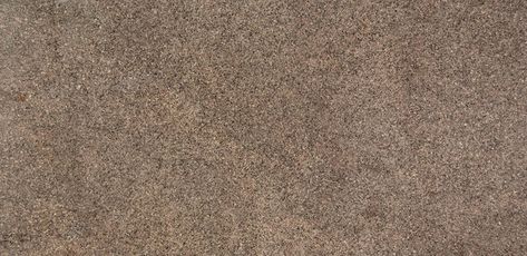 Desert Brown - Seattle Granite Marble Quartz Brown Granite Texture, Granite Texture, Brown Granite Countertops, Countertops Marble, Countertops Quartz, Polypropylene Carpet, Texture Carpet, Brown Granite, Wardrobe Door Designs