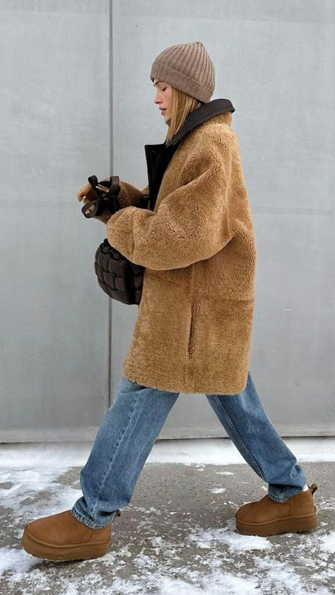 Winter 25 Fashion Trends, Coats 2024 Trend, Trend Autumn-winter 2024/25, Winter 25 Trends, Trendy Outfits Winter 2024, Winter 2025 Outfits, Winter Coat Trends, Winter Outfits Warm, Winter Outwear