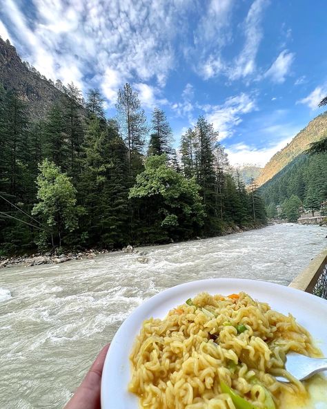 Foodie Pics, Future Goals, Himachal Pradesh, Bucket List, Ethnic Recipes, Quick Saves, Nature