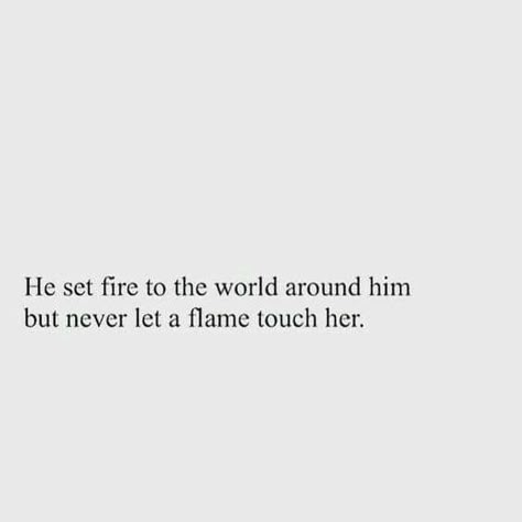 Fire Quotes, Fire Book, Ange Demon, Hades And Persephone, In The Stars, Book Writing Tips, Breakup Quotes, Personal Quotes, Romantic Quotes