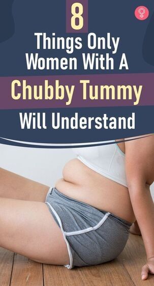 All those with a chubby tummy out there; this one is dedicated to you! Don’t you think a chubby tummy is cute? #weight #chuuby #chubbybody Tummy Drawing, Pudgy Stomach, Stomach Picture, Awkward Questions, Lower Belly, Round Cushion, Girls Play, Burn Belly Fat, Flat Belly