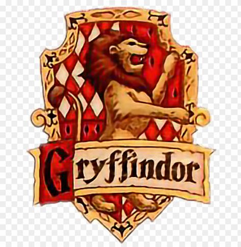 Harry Potter Gryffindor Logo, Harry Potter Pumpkin, Classe Harry Potter, Imprimibles Harry Potter, Harry Potter Logo, Background Png Images, Harry Potter Quizzes, Harry Potter Stickers, Buku Harry Potter