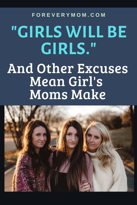 Teenage Bully Quotes, Mean Mom, Mean Girls Quotes Dealing With, Bully Quotes, Treat Others Quotes, Mean Girls Mom, Middle School Quotes, Middle School Drama, High School Quotes