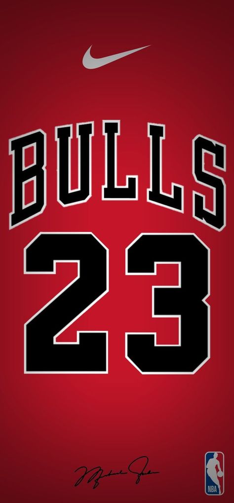 Bulls 23 - Wallpaper | Fond d'écran téléphone, Fond d'écran pour android, Fond d'ecran dessin Michael Jordan Cartoon, J1 Shoes, Michael Jordan Wallpaper Iphone, Camoflauge Wallpaper, Jordan Pictures, Bulls Wallpaper, Michael Jordan Art, Doflamingo Wallpaper, Michael Jordan Photos