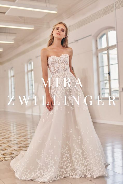 Mira Zwillinger Wedding Dresses | Luxury Wedding Gowns | Tel Aviv Wedding Dresses | Ladies of Lineage Bridal Boutique Mira Zwillinger Wedding Dress, Mira Zwillinger, Dresses Luxury, Dresses Ladies, Wedding 2025, Bridal Boutique, Luxury Wedding, Wedding Gowns, Wedding Dresses