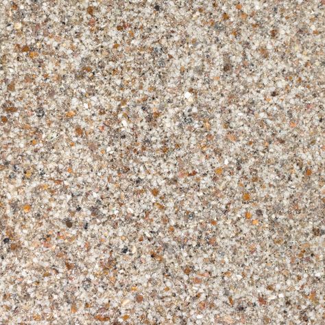 Quartz, granite and mother-of-pearl are the main elements of Perla di Modena. Because of its white, orange, brown and dark tones Granite Samples, Granite Transformations, Quartz Countertop Colors, Countertop Samples, Countertop Colors, Granite Countertops Colors, Engineered Stone Countertops, Glass Countertops, Countertop Colours