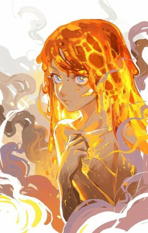 Character Inspo, 판타지 아트, Orange Hair, Drawing Tutorials, 영감을 주는 캐릭터, An Anime, Fantasy Character Design, Pretty Art, 그림 그리기