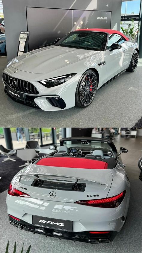 Mercedes Sl Amg 63, Mercedes Benz 230 Sl, Mercedes Benz Amg Sl 63, Mercedes Sl Amg, Mercedes Sl 63 Amg, Sl 55 Amg, Mercedes Sl55 Amg, Sl63 Amg, Sl55 Amg