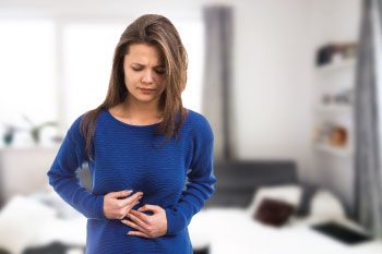 10 signs not healthy Gastric Problem, Low Stomach Acid, Small Intestine Bacterial Overgrowth, Candida Albicans, Stomach Issues, Healthy Digestive System, Nutritional Deficiencies, Stomach Acid, Healthy Gut