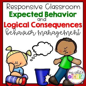 School Behavior Chart, Preschool Behavior Management, Kindergarten Behavior, Preschool Behavior, Positive Behavior Support, Social Skills Lessons, Social Skills Groups, Responsive Classroom, Behavior Interventions