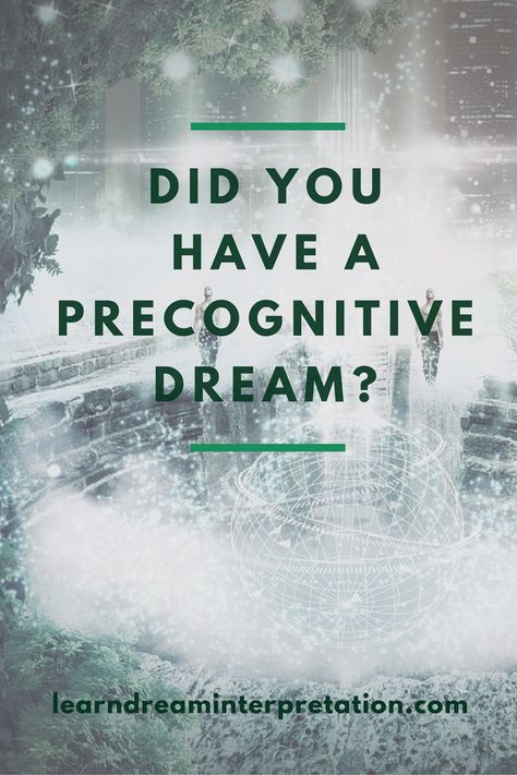 Precognitive Dream What Your Dreams Mean, Nightmare Quotes, Precognitive Dreams, Recurring Dreams, Angel Cards Reading, Vivid Dreams, Dream Symbols, Dream Meanings, Meditation For Beginners