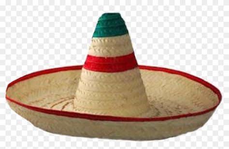 Mexico Outfits, Mexican Hat, Diy Creative Crafts, Diy Creative, Creative Crafts, Cowboy Hats, Png Images, Cowboy, History