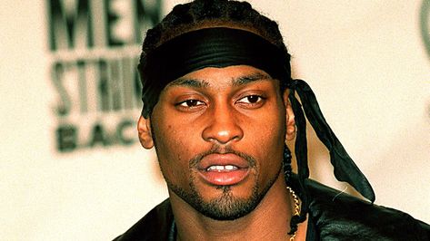 D Angelo Singer, 90s Black Men, Vibe Magazine, Black Beards, D Angelo, Music Culture, Celeb Crush, Dapper Gentleman, Black Hollywood