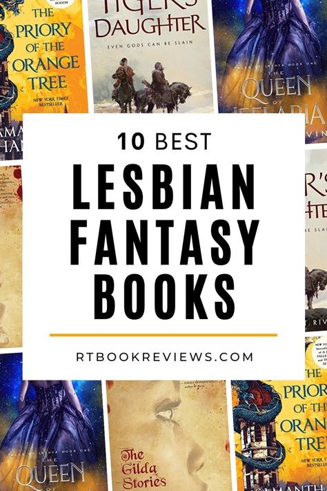 Best Lesbian Novels, Wlw Spicy Book Recommendations, Adult Books For Women, Lesbian Books For Adults Spicy, Lesbian Books For Adults, Lesbian Fantasy Romance Books, Wlw Romance Books, Sapphic Fantasy Books, Sapphic Books Spicy