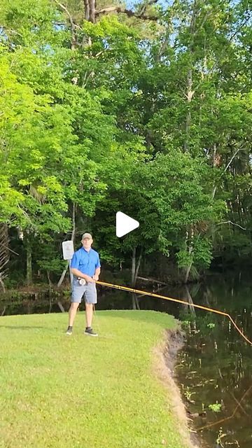 Fishing Basics, Fly Casting, Fly Fishing Tips, Interesting Videos, Fishing Videos, March 25, Fishing Tips, Fly Fishing, More Fun