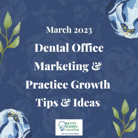 Dental Facebook Post Ideas, Dental Marketing Ideas Social Media, Dental Social Media Posts, Summer Dental Posts, Dental Tips Social Media, Dental Office Marketing, Dental Social Media, National Nutrition Month, Nutrition Month