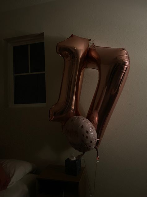 17, 17th birthday, birthday ideas, balloon ideas, aesthetic, 17 Yrs Old Birthday Ideas, 17 Balloons Number Aesthetic, 17 Aesthetic Birthday, 17 Balloons Number, Birthday Aesthetic 17, 17 Aesthetic Number, 17th Bday Ideas, 17 Birthday Balloons, 17th Birthday Ideas Aesthetic