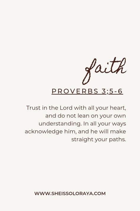 Prov 3:5-6, Proverbs 3:5-6 Wallpaper Desktop, Proverb 3:5-6, Proverbs Verses Wisdom, Proverbs 3:5-6 Aesthetic, Bible Verse Proverbs 3:5-6, Proverbs 3:5-6 Tattoo Women, Proverbs 3:5-6 Wallpaper Aesthetic, Proverbs 3:3