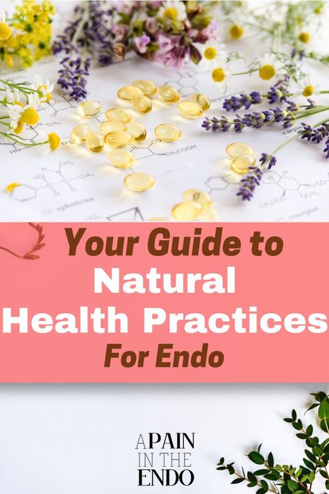 Doing the same ole same ole and expecting different results? Try some of these daily natural health practices and start upping your game when it comes to healing. The best natural health practices for endometriosis are perfect holistic health. Start your new routines today! 😍 Health Practices, Holistic Healing, Common Sense, Natural Treatments, Wellness Tips, Natural Healing, Holistic Health, Natural Health, Health Tips