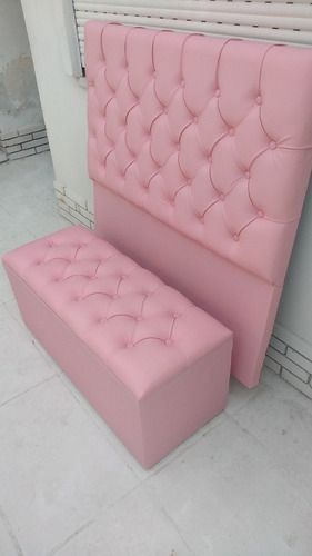 Interior Design Girls Bedroom, Kids Bedroom Furniture Design, Dream Dorm Room, Steel Furniture Design, Apartment Decorating Living, Bed Headboard Design, Barbie Room, Pink Room Decor, Sofa Bed Design