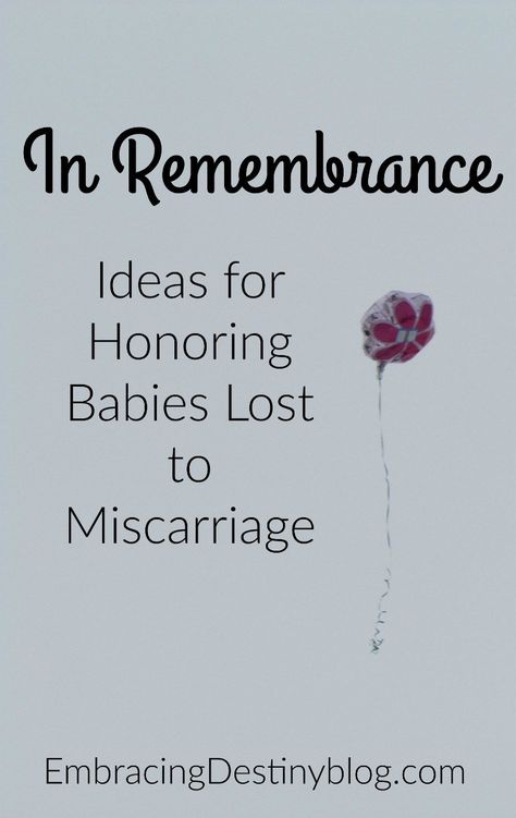 Remembering Baby, How To Remember, Motherhood Encouragement, Parenting Inspiration, Pregnancy Loss, For God So Loved The World, Infant Loss, Christian Parenting, Christian Inspiration