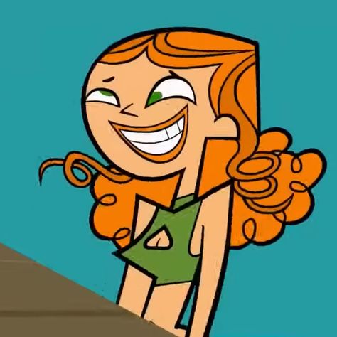 izzy total drama island icon Izzy Total Drama Island, Total Drama Island Icons, Izzy Total Drama, Total Drama Pfp, My Little Pony Poster, Resident Assistant, Drama Tv Series, Drama Island, Total Drama Island