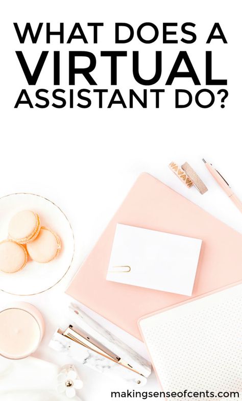 What does a virtual assistant do? What is a virtual assistant and what do they do? How much does a virtual assistant get paid? Va Services, Va Business, Virtual Assistant Tools, Virtual Assistant Training, Perfect Job, Virtual Assistant Jobs, Notary Public, Virtual Assistant Business, Find Clients