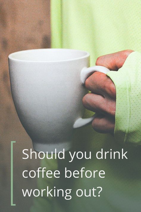 Caffeine Before a Workout: Can Coffee Boost Performance #wellness #workout #metabolism #fitness Coffee Before Workout, Before Workout, 5 Minute Yoga, Control Cravings, Calorie Burn, Fat Burning Machine, Yoga Burn, Yoga Body, After Workout