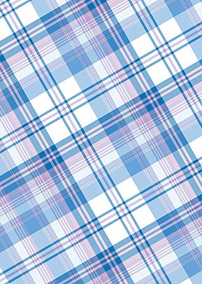 blue,Grid spacing,Match,Plaid fabric,fabric,twill,Trellis,jk uniform,pattern,Texture,scottish plaid pattern background,texture background Cloth Pattern Texture, Blue Pattern Background, Clothes Texture, Check Pattern Design, Match Wallpaper, Plaid Texture, Kraf Kertas, Blue Grid, Blue Plaid Pattern