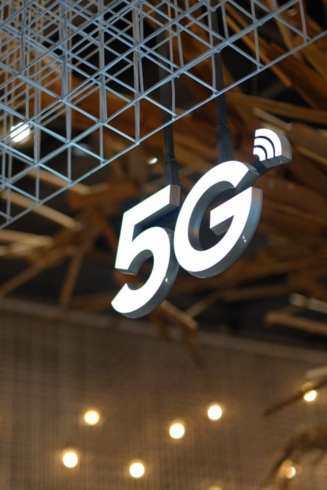 5G Technology and Its Applications Union Territory, Proof Of Concept, Internet Speed, Indian Army, Military Grade, Job Opportunities, The Future, The Internet, Benefits