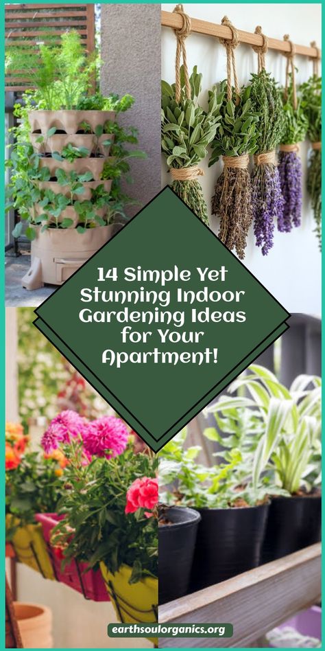 Gardens In Apartments, Tiny Indoor Garden, Diy Inside Garden Ideas, Indoor Basement Garden Ideas, Growing Plants Indoors Vegetables, Indoor Garden Setup, Apartment Gardening Ideas, Indoor Apartment Garden, Indoor Flower Garden