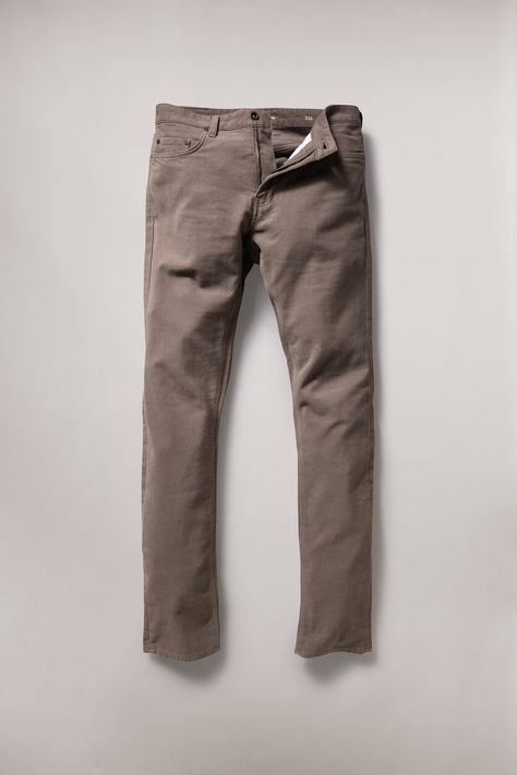 Summer 19, Mens Khakis, Grey Khakis, Number 1, Bookstore, Khaki Pants, Spring Summer, Magazine, Mens Outfits