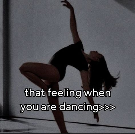 𝐰𝐡𝐢𝐬𝐩er! Dancer Relatable, Dance Whispers, Dance Central, Hip Hop Dancer, Dancer, Hip Hop, Feelings, Quick Saves