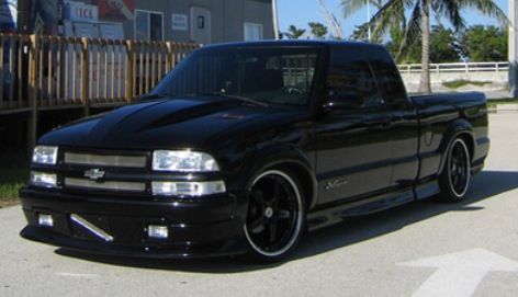 Awesome S10 Xtreme Slammed S10, S10 Extreme, Chevy S10 Lowered, 1992 Chevy S10, Chevy S10 Drag Truck, Chevrolet S10 Tuning, Chevy S10 Xtreme, Chevrolet S 10, S10 Truck