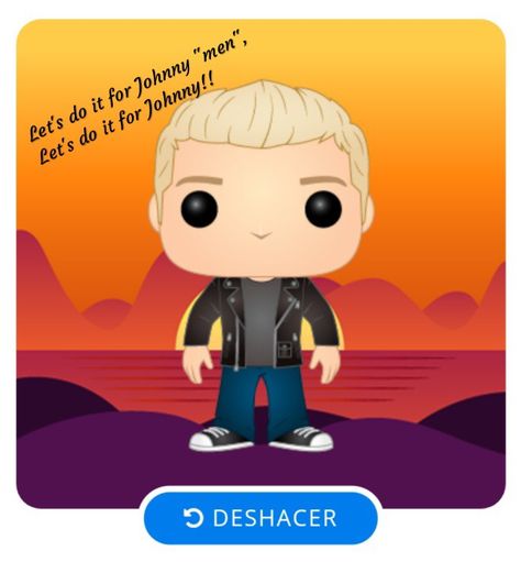 The Outsiders 1983, Lets Do It, Soda Pop, I Love It, Funko Pop, Love It, Dallas, The Outsiders, Family Guy