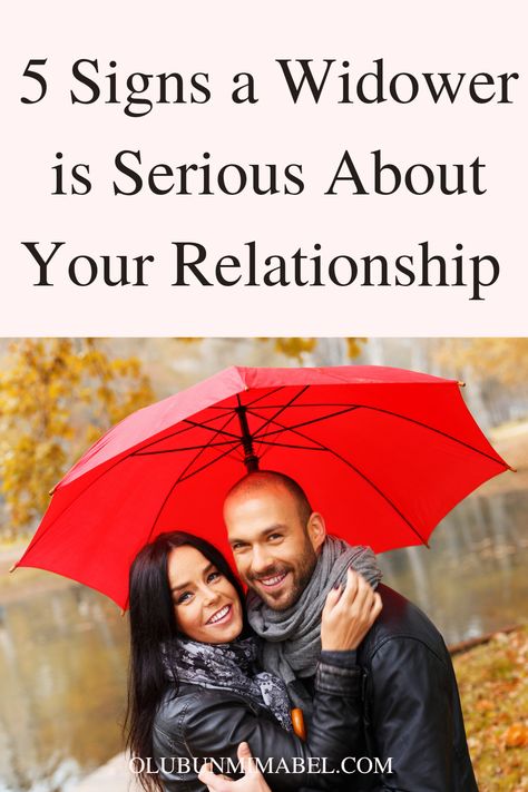 Dating A Widower Quotes, Dating A Widower, Widow Dating Again, Dating A Widowed Man, Widow Quotes, Widowed Wife, Positive Signs, Spouse Quotes, Rebound Relationship