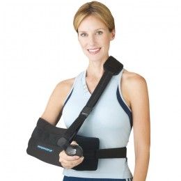 Rotator Cuff Surgery Recovery, Shoulder Surgery Clothes, Arthroscopic Shoulder Surgery, Shoulder Surgery Recovery, Sport Medicine, Rotator Cuff Surgery, Shoulder Rehab, Rotator Cuff Tear, Arm Sling