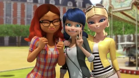 Trio Friends Cartoon, Character Trios, Triple Friendship, Trios Cartoon Character, Iconic Trios Cartoon, Halloween Trios, Cartoon Trios, Trio Cosplay, Iconic Trios Female