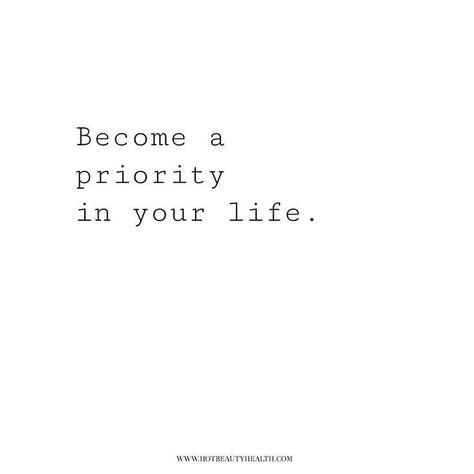 Jun 23, 2019 - How Much Time Do You Spend On Daily Self Care? Become a priority in your life quote. Prioritize your Balanced Drawing, Selamat Hari Valentine, Journaling Drawing, Daily Self Care, Frases Tumblr, Successful Life, Beauty Regimen, Daily Routines, Care Quotes