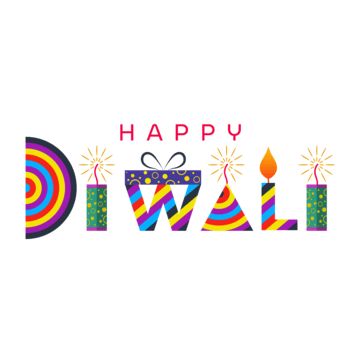 Happy Diwali Poster 2024, Diwali Logo Design, Happy Diwali Poster Creative, Deepawali India, Happy Diwali Calligraphy, Diwali Poster Design Creative, Diwali Calligraphy, Happy Diwali Creative, Diwali Typography