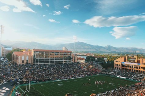 Universities Aesthetic, Boulder University, Travel Colorado, Nepal Mount Everest, Cu Boulder, Colorado College, College Vision Board, Colorado Boulder, Colorado Trip