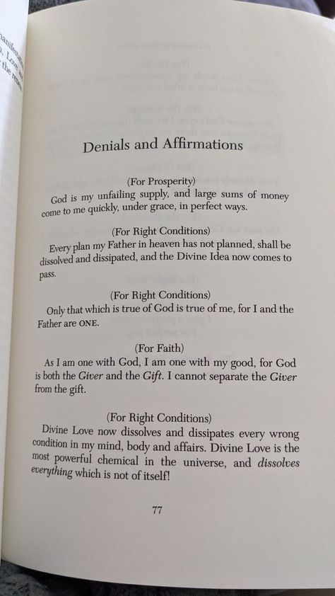 money affirmations law of assumption Game Of Life And How To Play It Quotes, The Game Of Life And How To Play It Book, Game Of Life And How To Play It, Florence Scovel Shinn The Game Of Life, The Game Of Life And How To Play It Quotes, The Game Of Life And How To Play It, Florence Scovel Shinn Quotes, Scovel Shinn Affirmations, Florence Scovel Shinn Affirmations