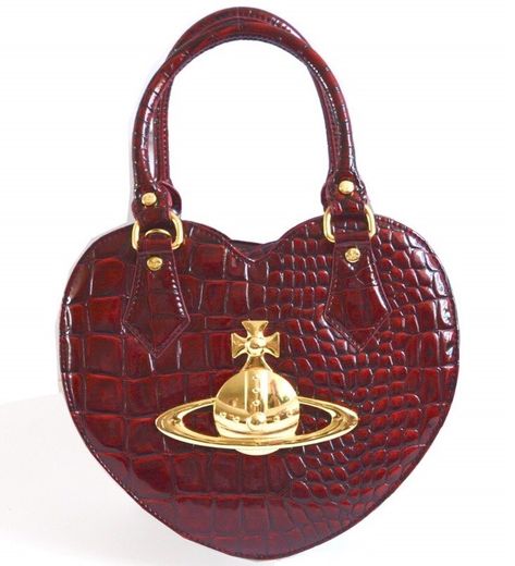 gastt on Twitter: "Vivienne Westwood Chancery Heart Bags… " Red Vivienne Westwood Bag, Vivienne Westwood Heart Bag, Vivienne Westwood Purse, Vivienne Westwood Bag, Vivienne Westwood Accessories, Heart Handbag, Vivienne Westwood Bags, Lizzie Hearts, Dream Bags